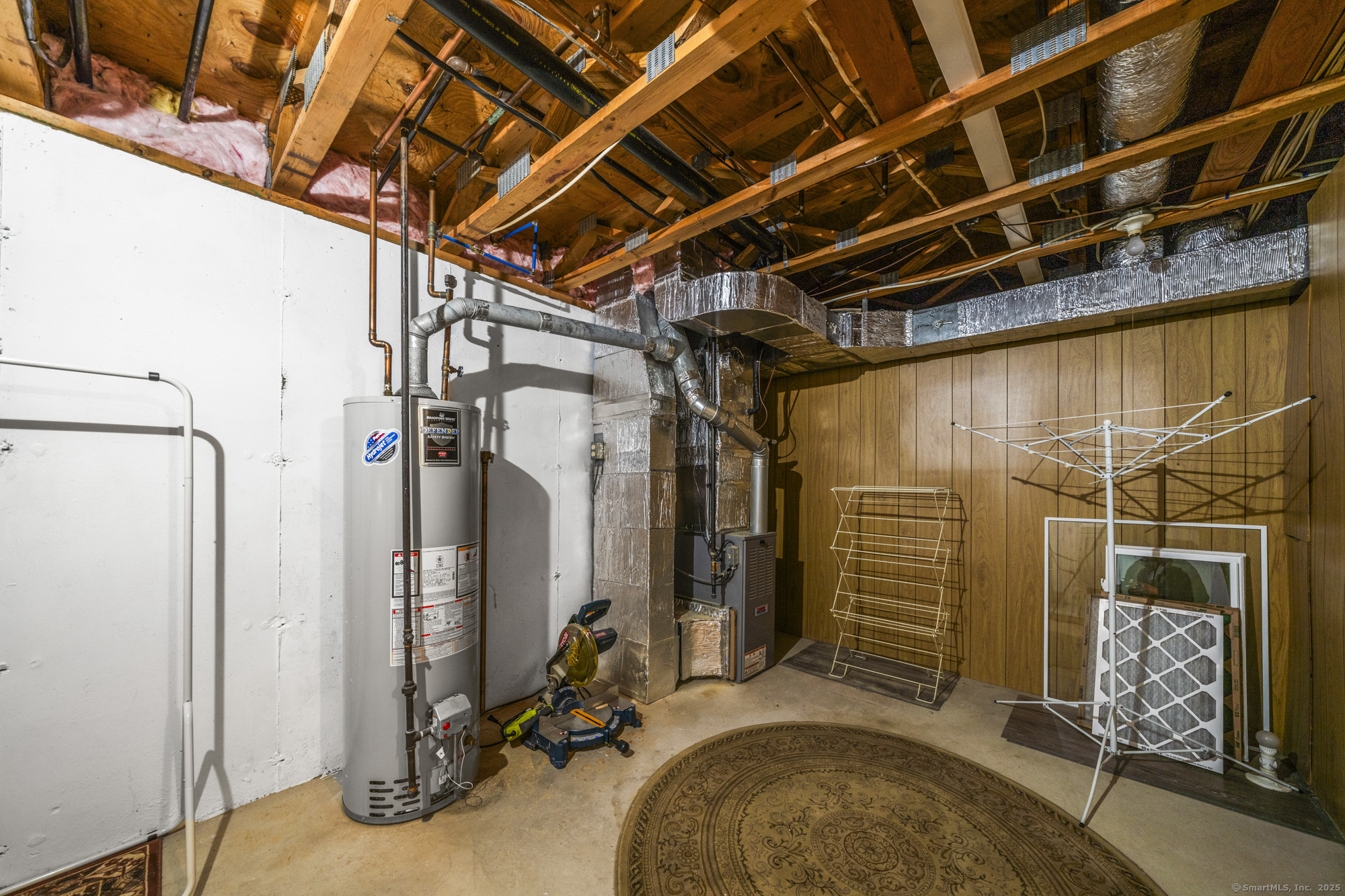 1165 Enfield Street Enfield CT 06082