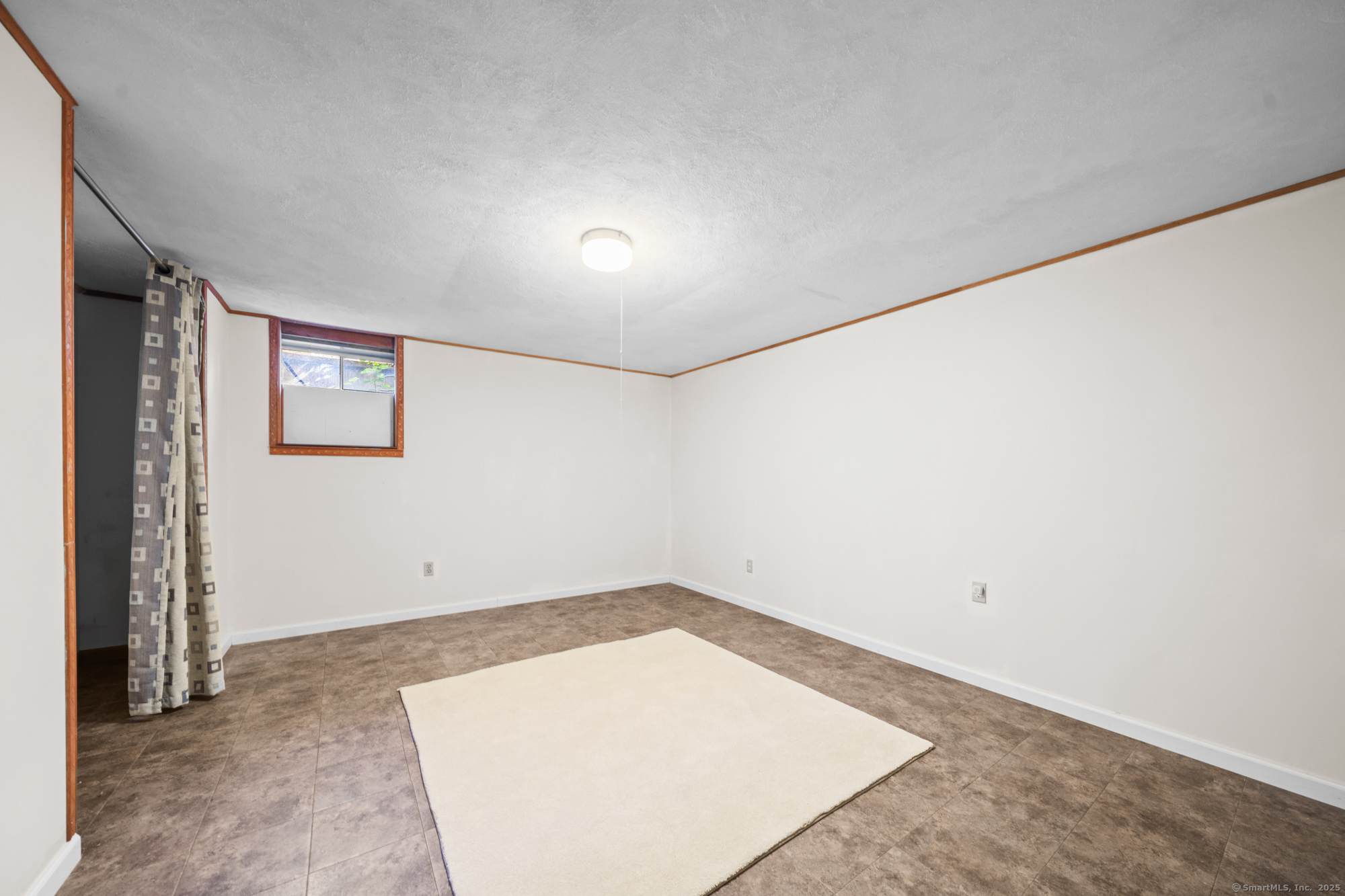 1165 Enfield Street Enfield CT 06082