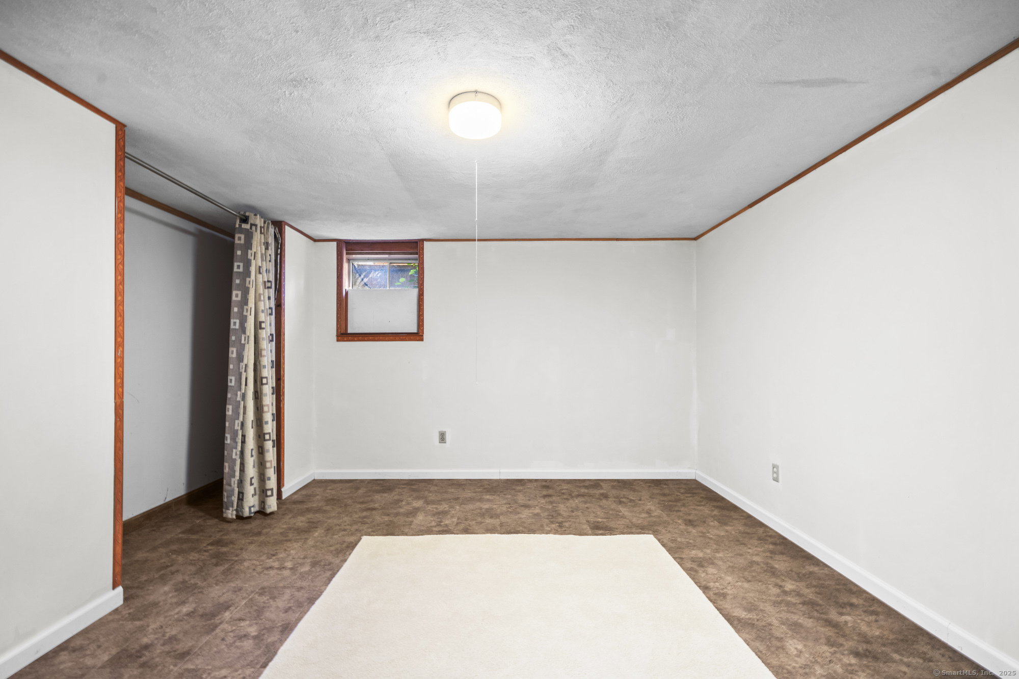 1165 Enfield Street Enfield CT 06082