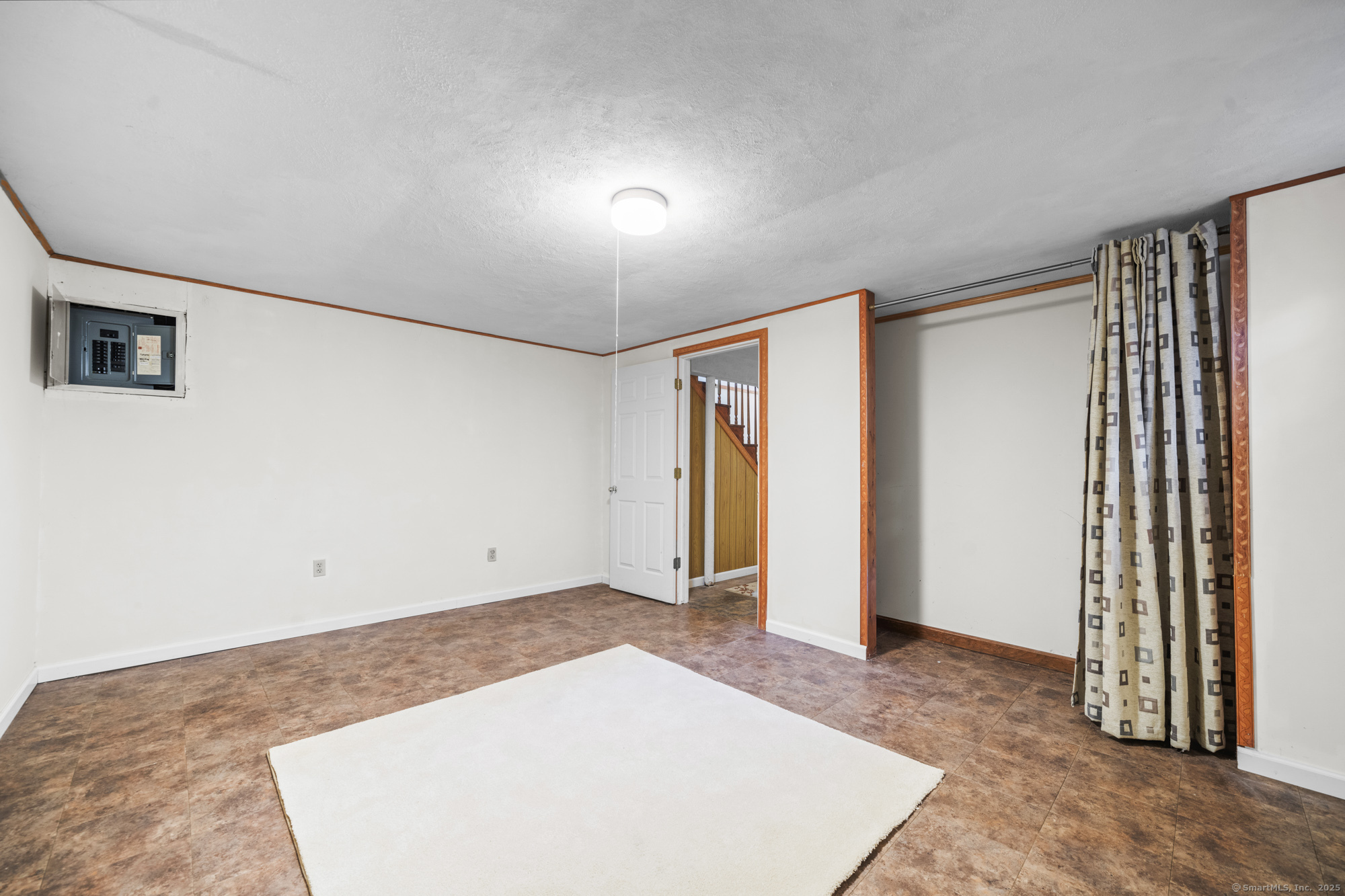 1165 Enfield Street Enfield CT 06082