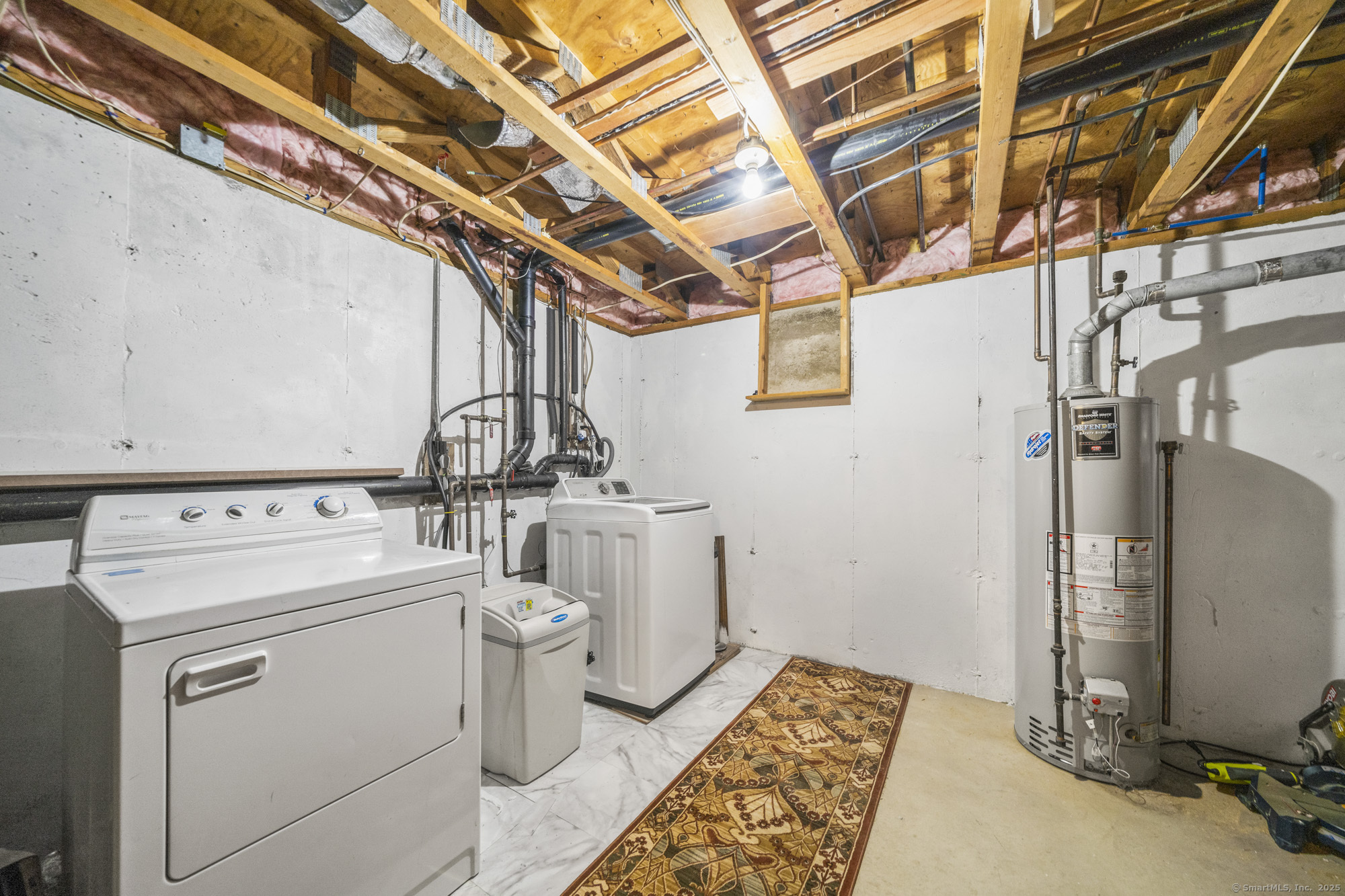 1165 Enfield Street Enfield CT 06082