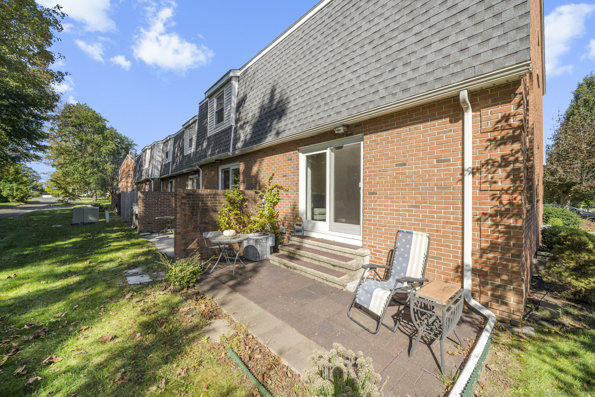 1165 Enfield Street Enfield CT 06082