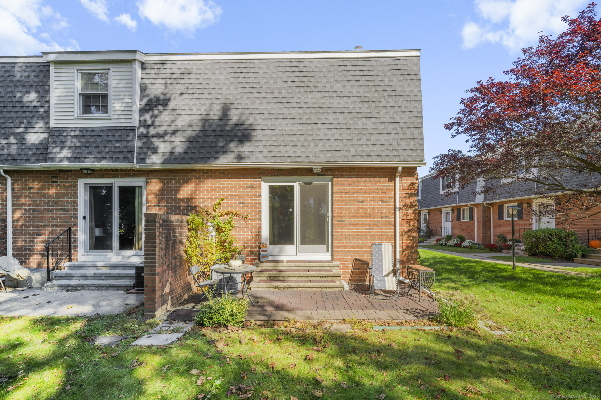 1165 Enfield Street Enfield CT 06082