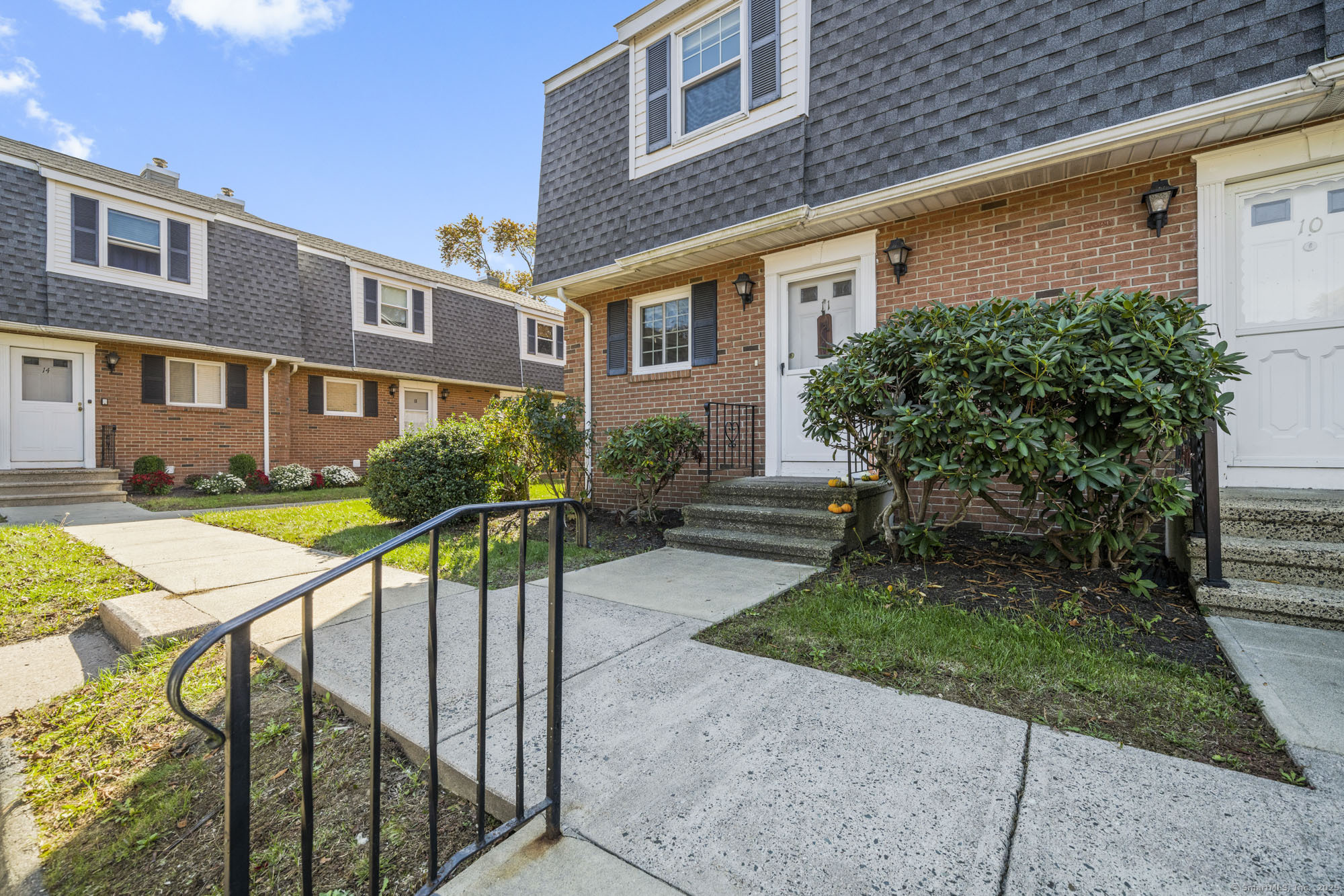1165 Enfield Street Enfield CT 06082