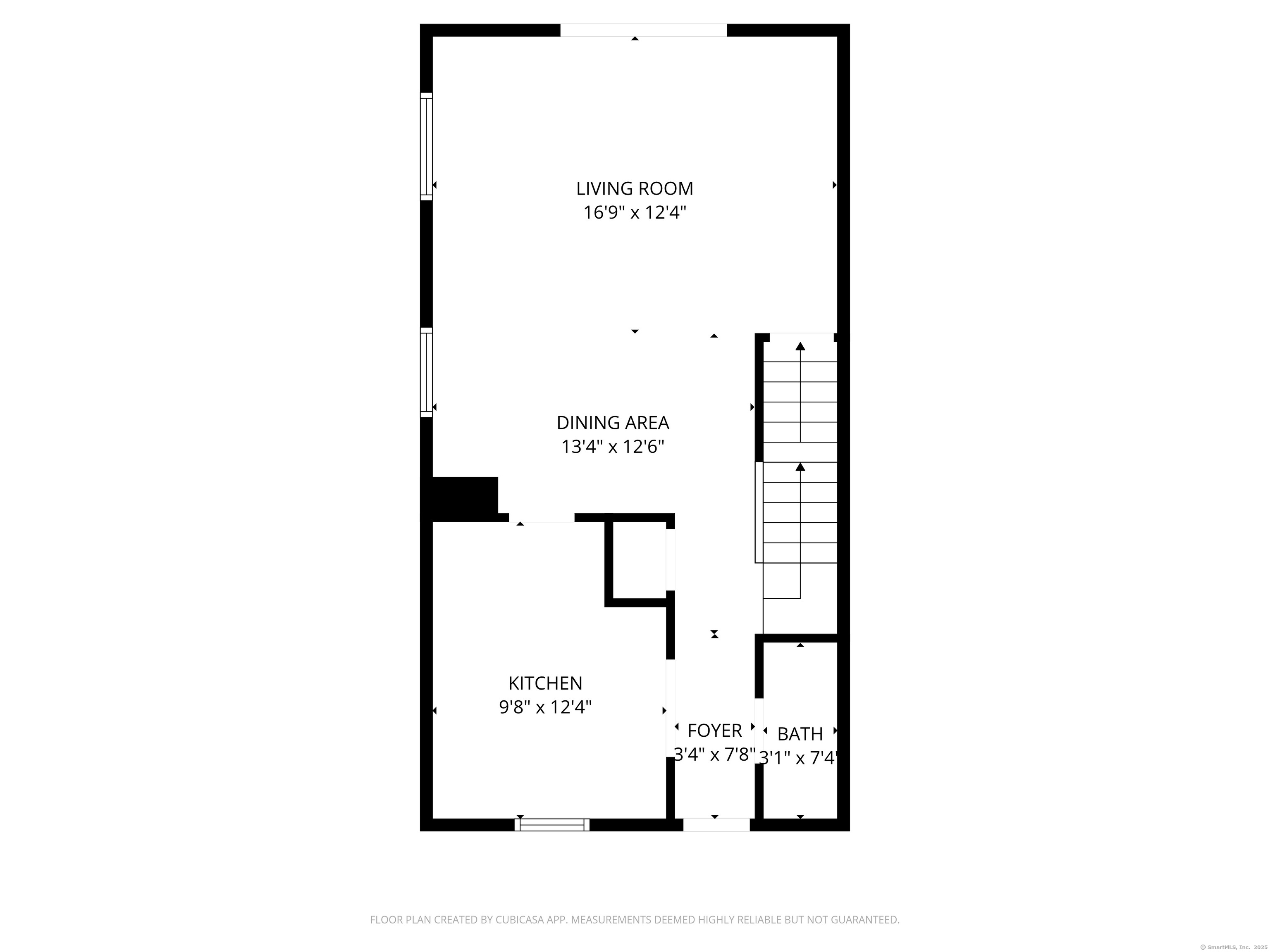 1165 Enfield Street Enfield CT 06082