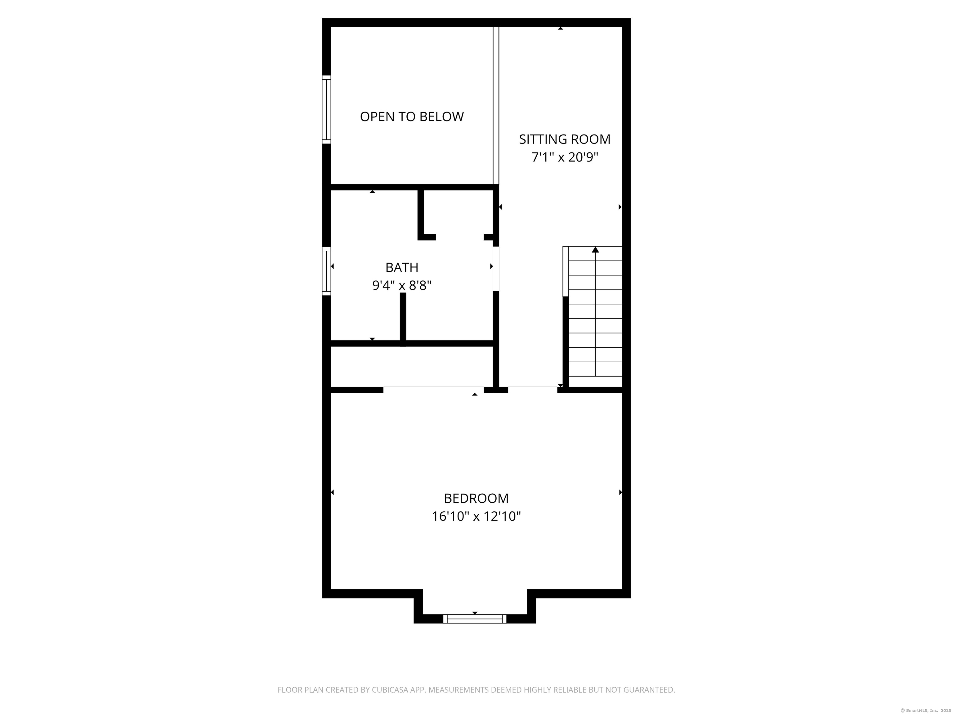 1165 Enfield Street Enfield CT 06082