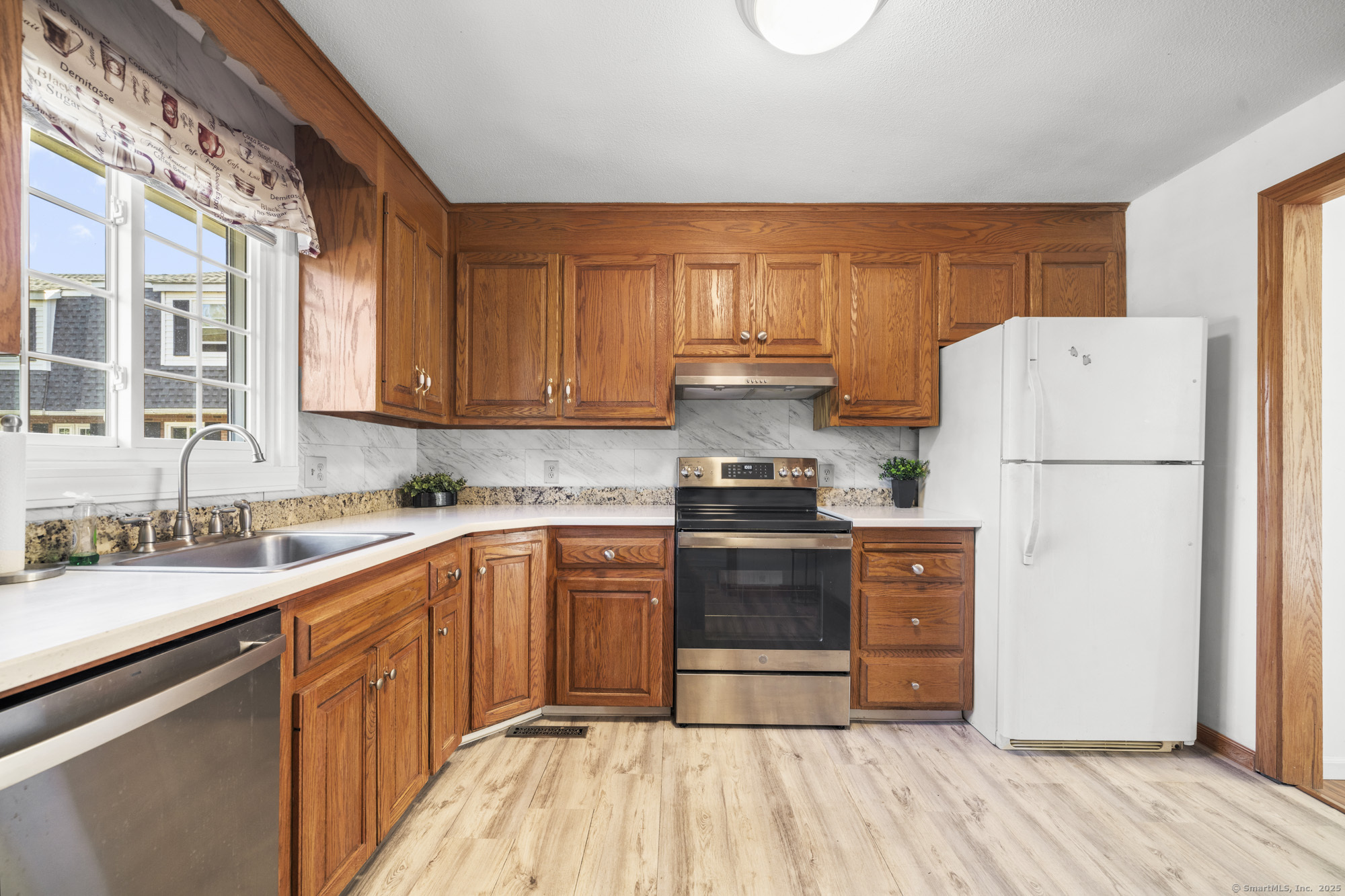 1165 Enfield Street Enfield CT 06082