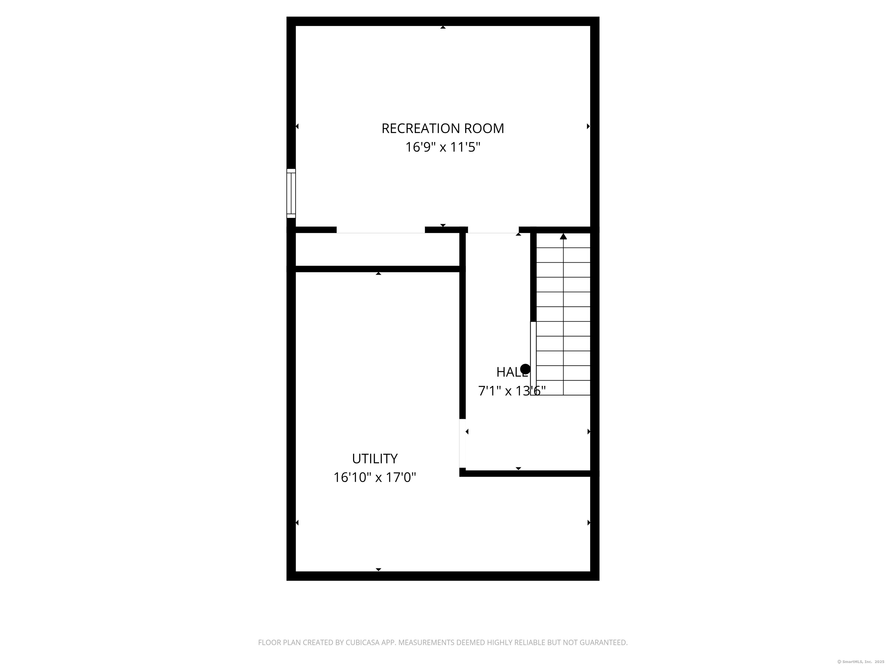 1165 Enfield Street Enfield CT 06082