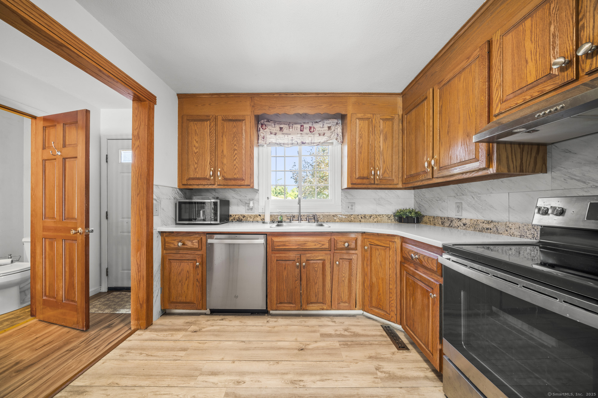 1165 Enfield Street Enfield CT 06082