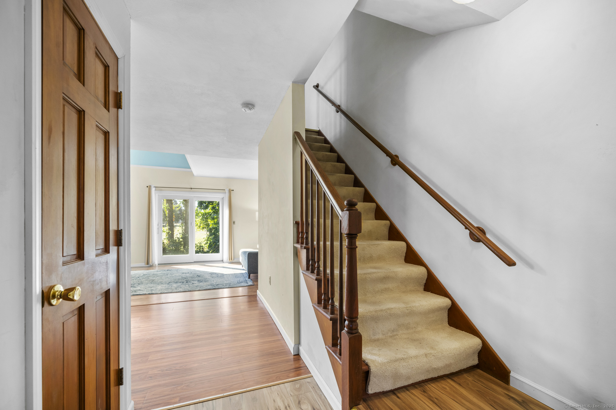 1165 Enfield Street Enfield CT 06082