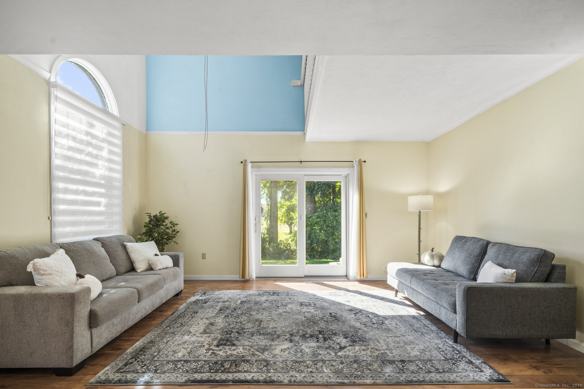 1165 Enfield Street Enfield CT 06082