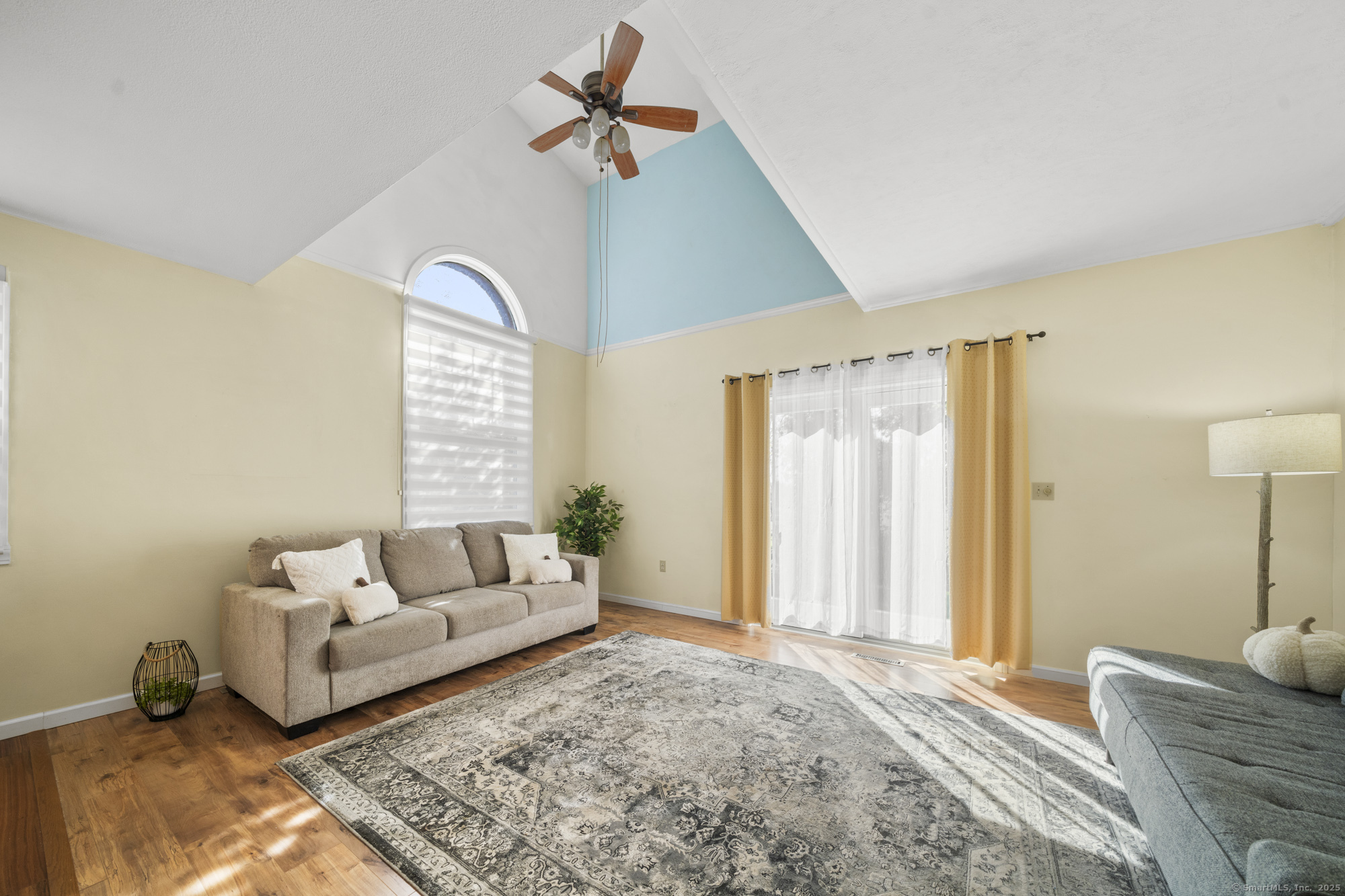 1165 Enfield Street Enfield CT 06082