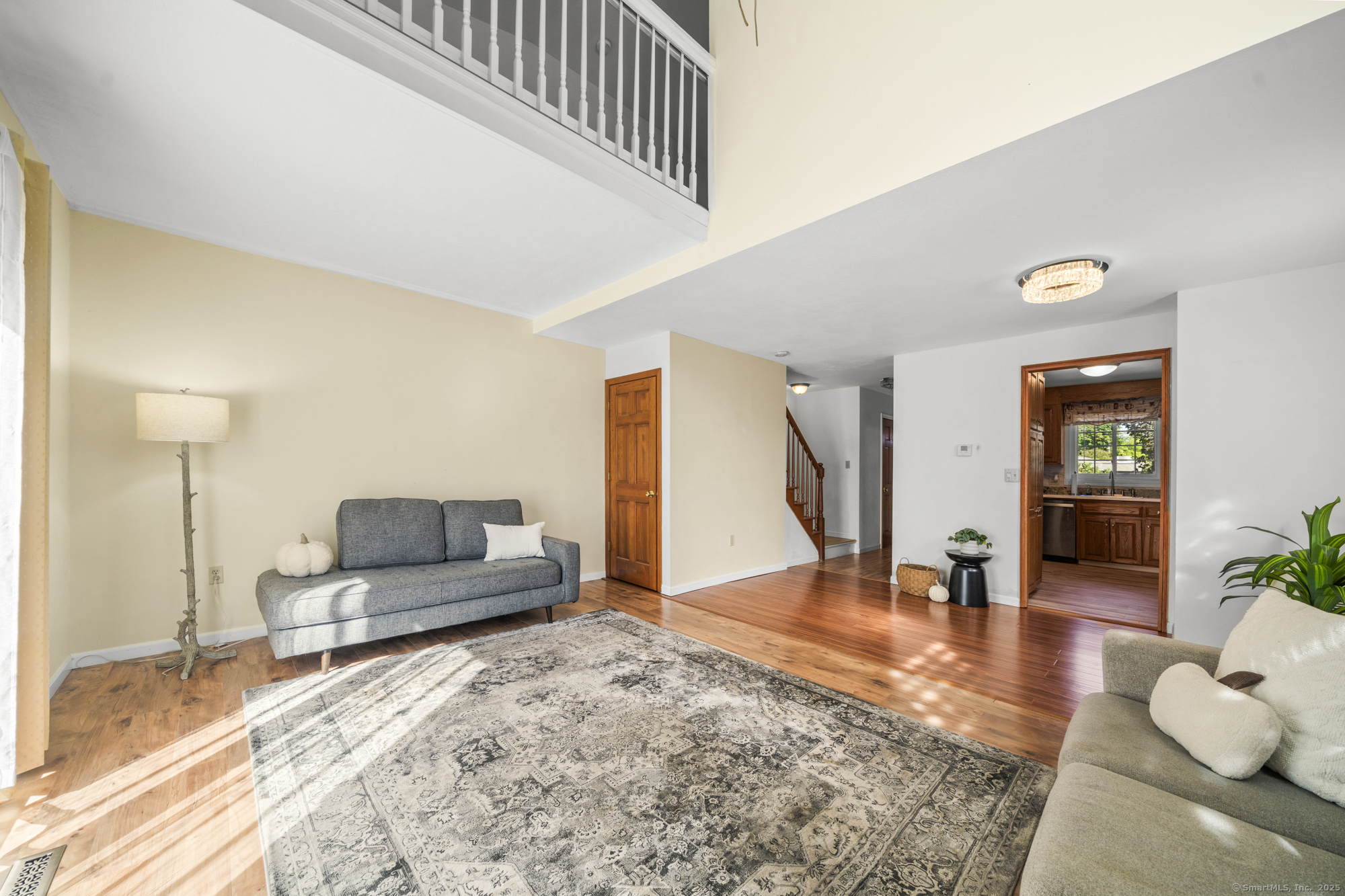 1165 Enfield Street Enfield CT 06082