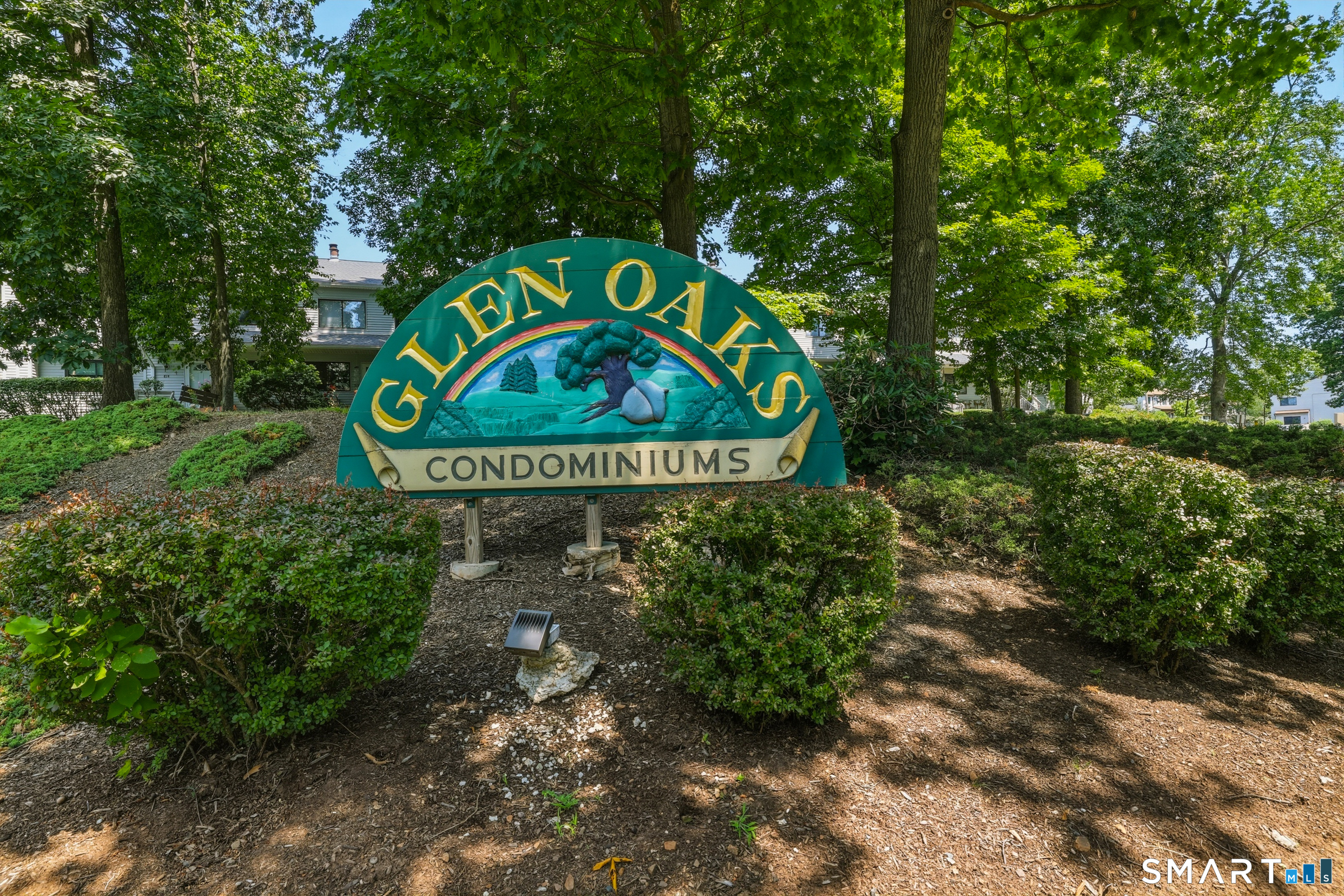 675 Cypress Road Newington CT 06111