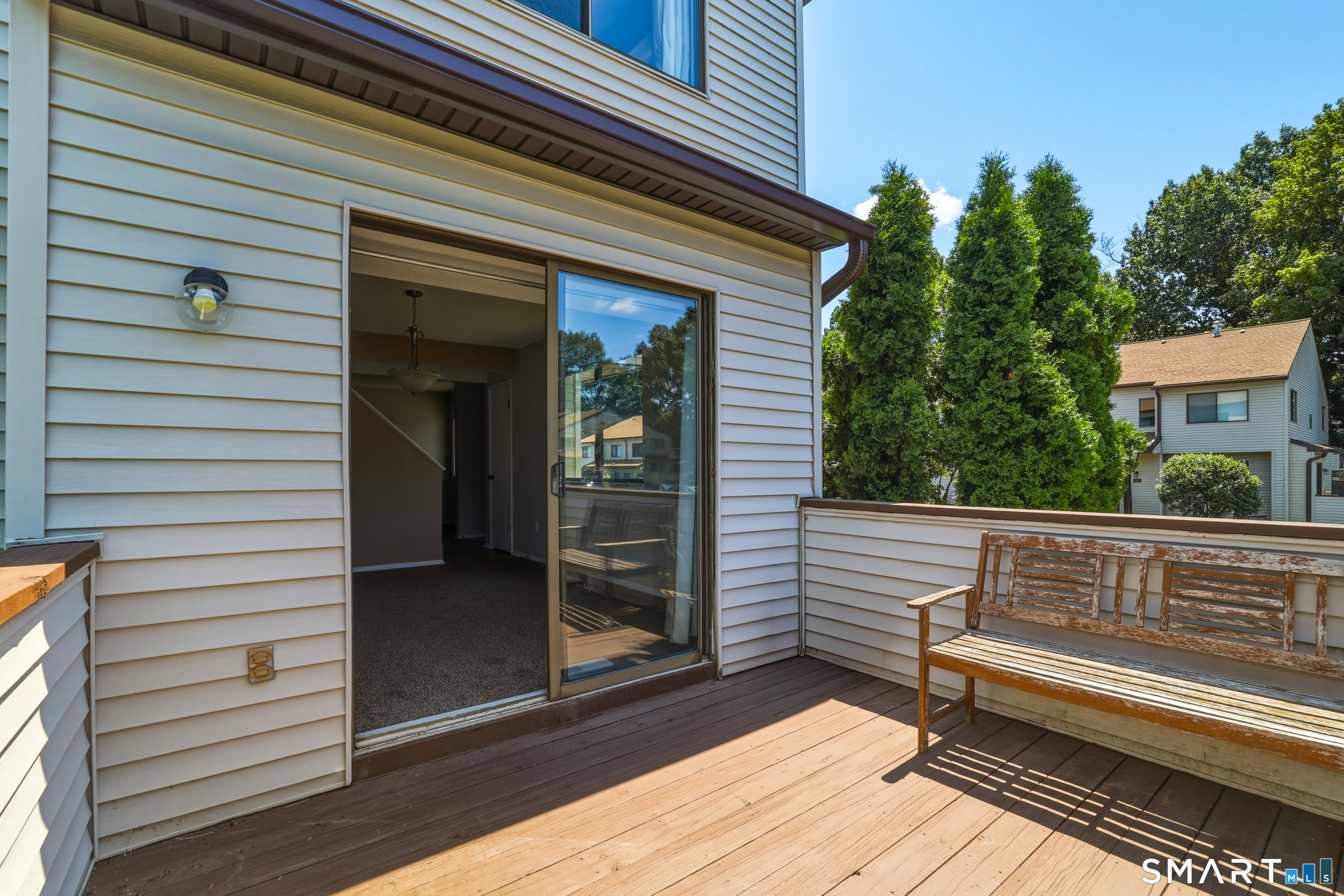 675 Cypress Road Newington CT 06111
