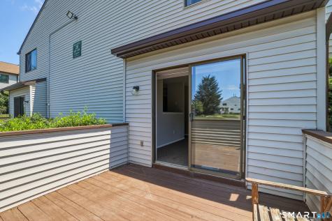 675 Cypress Road Newington CT 06111