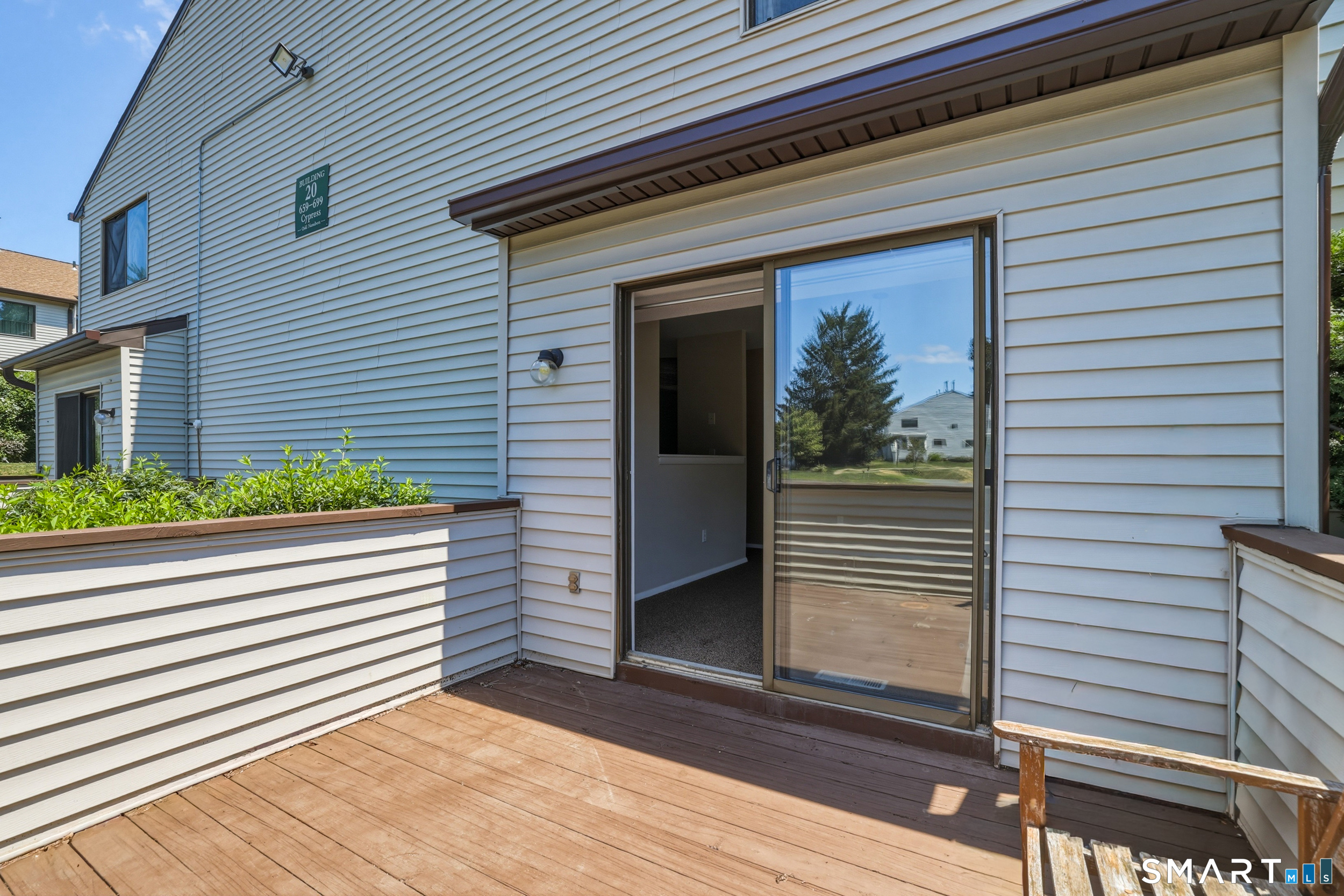 675 Cypress Road Newington CT 06111