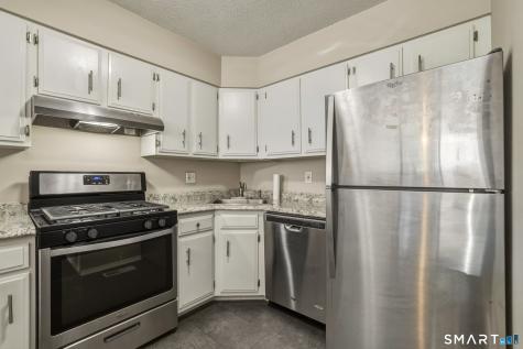 675 Cypress Road Newington CT 06111