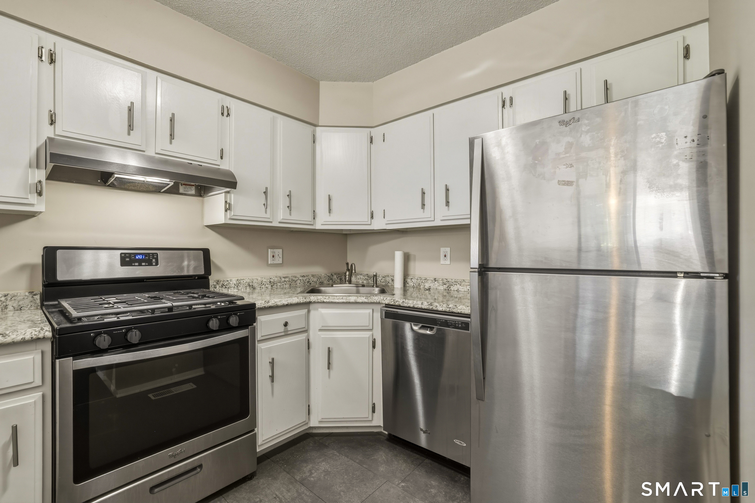 675 Cypress Road Newington CT 06111