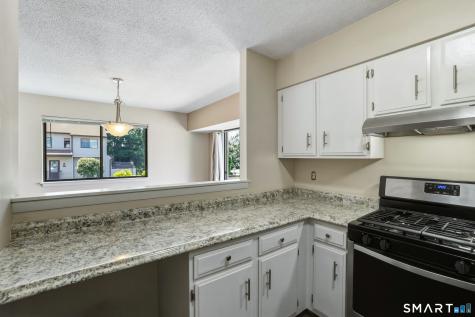 675 Cypress Road Newington CT 06111