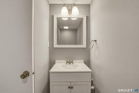 675 Cypress Road Newington CT 06111