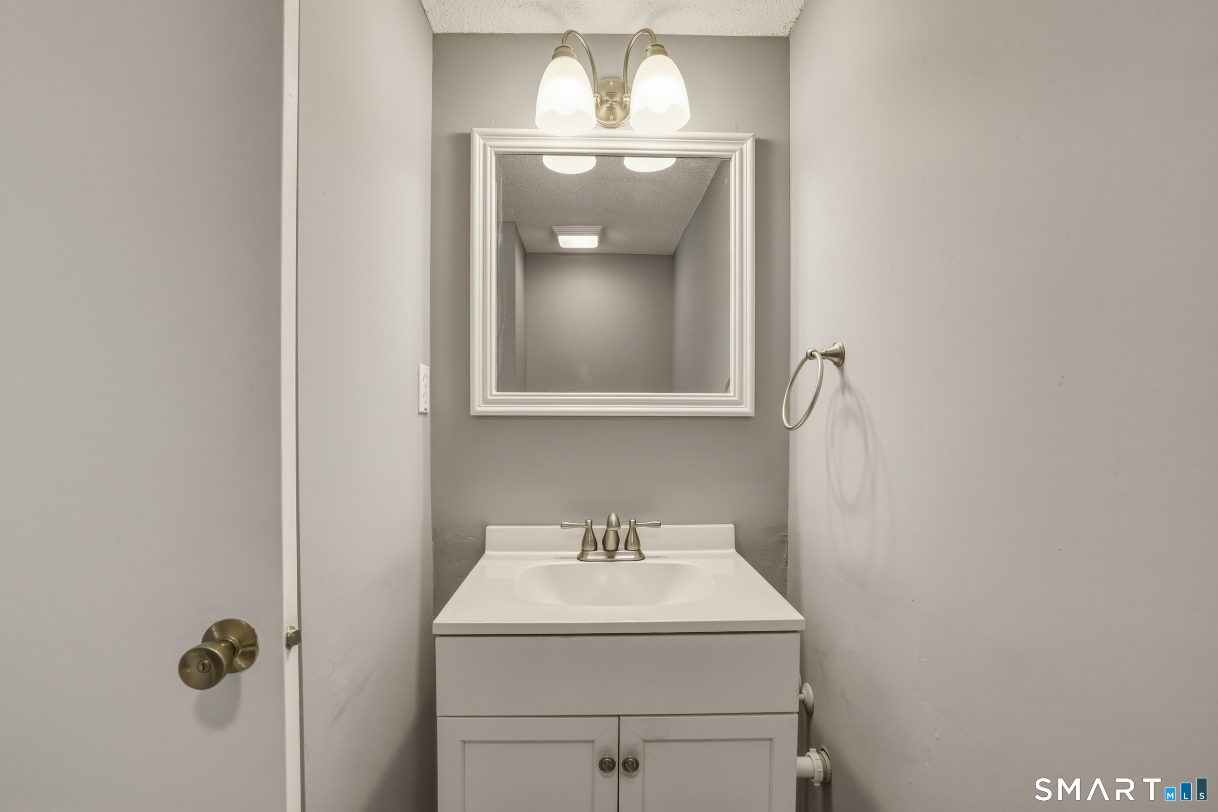 675 Cypress Road Newington CT 06111