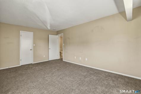 675 Cypress Road Newington CT 06111
