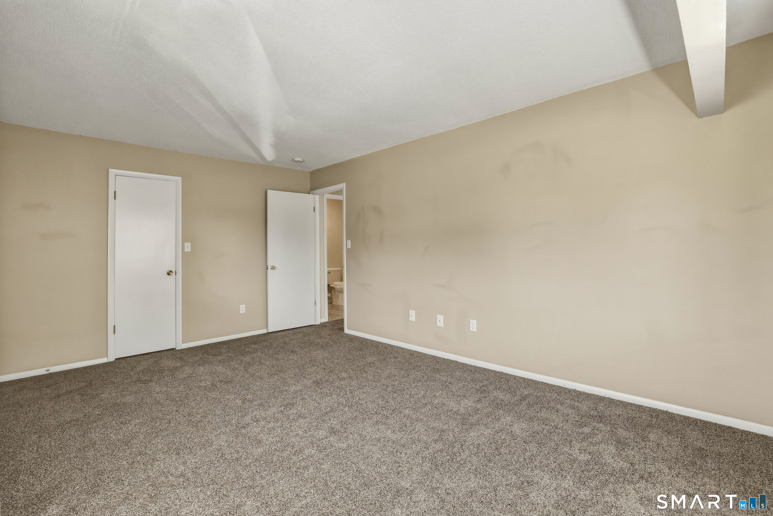 675 Cypress Road Newington CT 06111