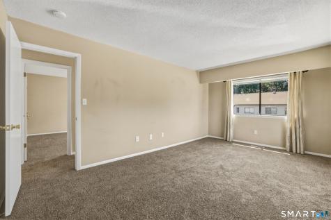 675 Cypress Road Newington CT 06111