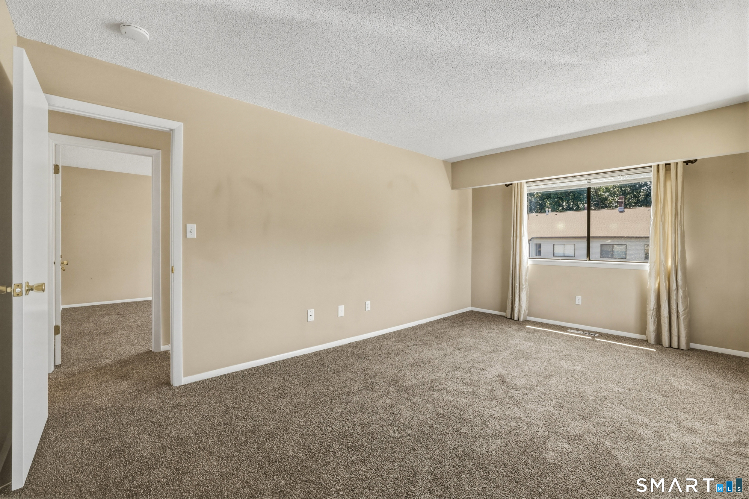 675 Cypress Road Newington CT 06111