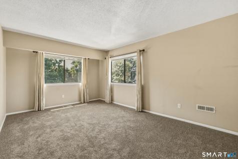675 Cypress Road Newington CT 06111