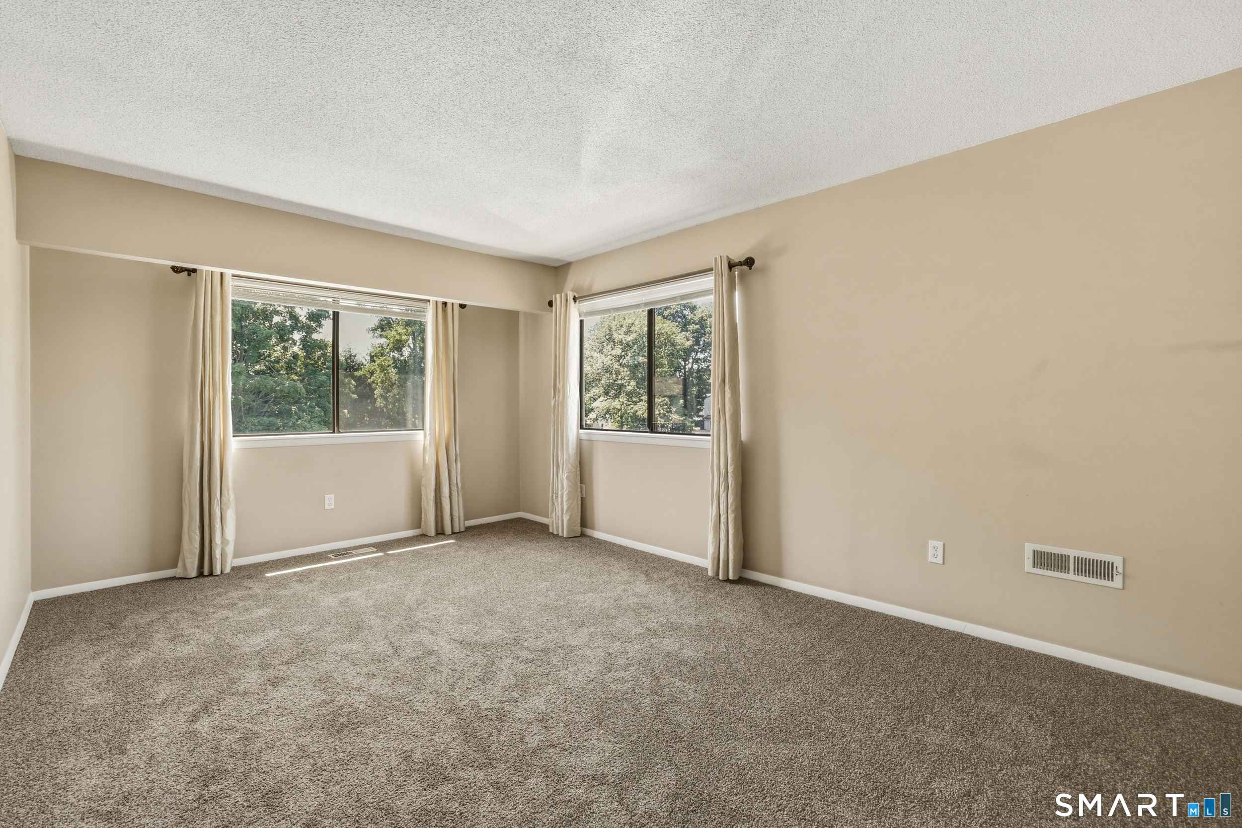 675 Cypress Road Newington CT 06111