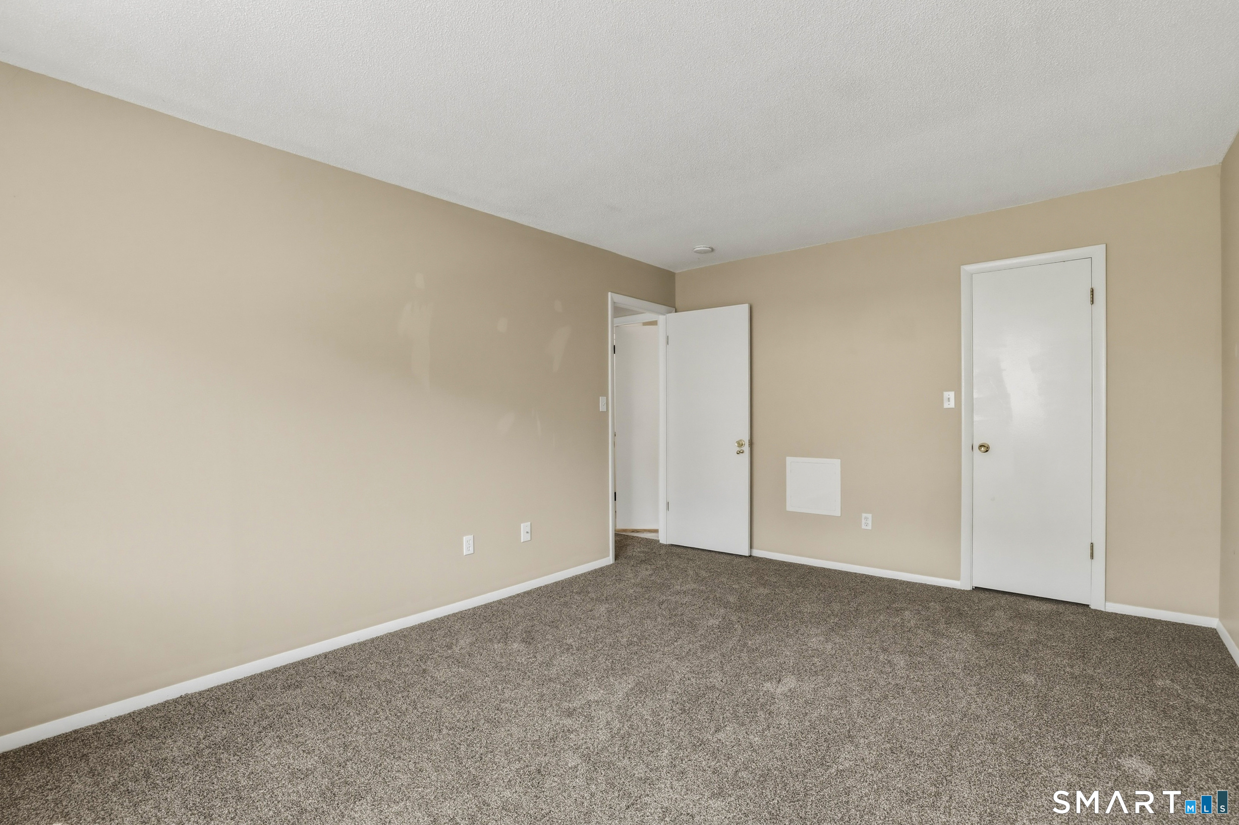 675 Cypress Road Newington CT 06111