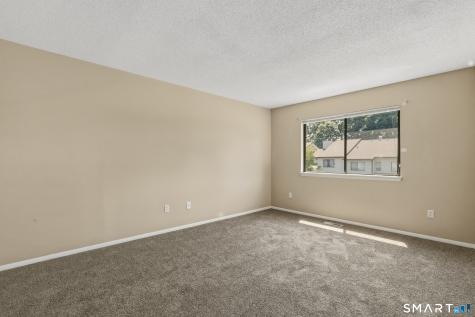 675 Cypress Road Newington CT 06111