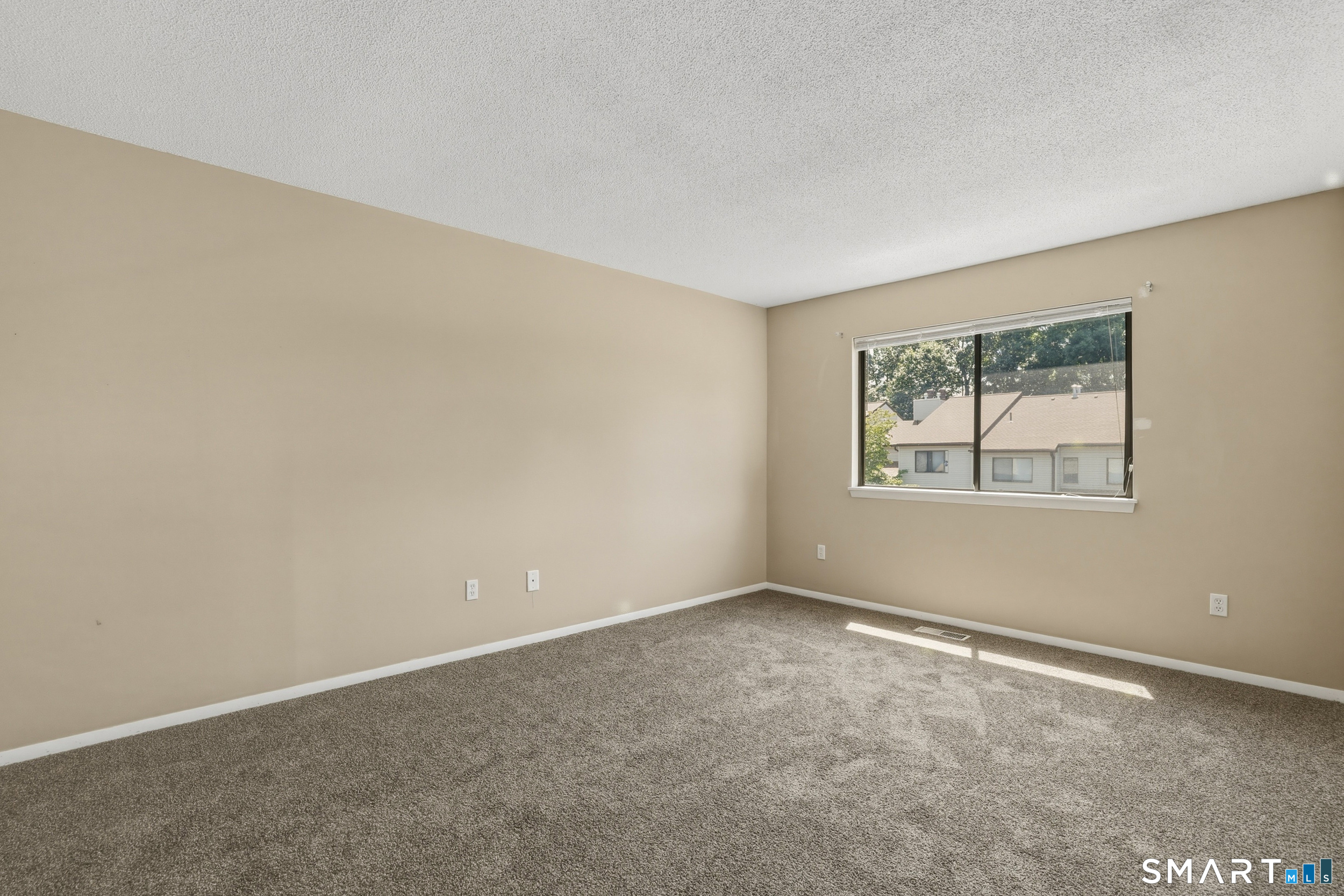 675 Cypress Road Newington CT 06111