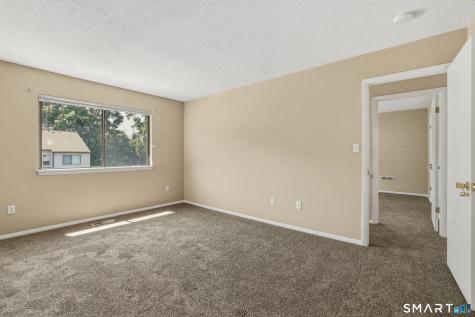 675 Cypress Road Newington CT 06111