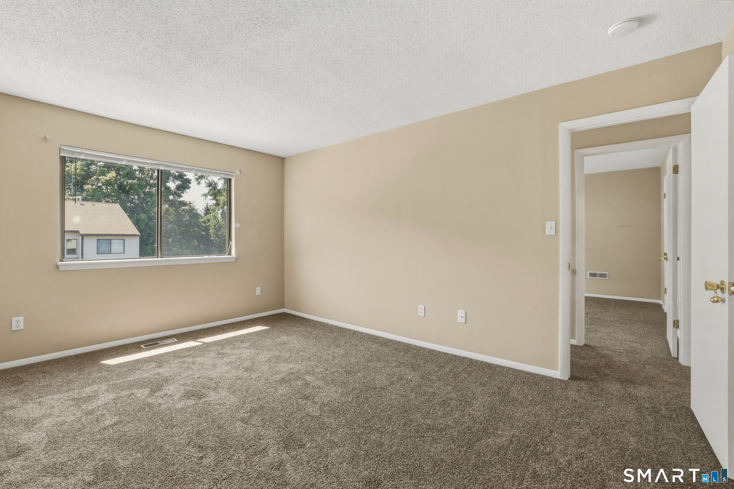 675 Cypress Road Newington CT 06111