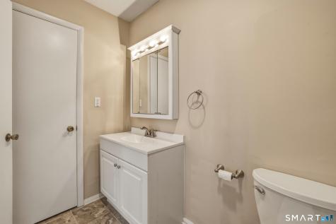 675 Cypress Road Newington CT 06111