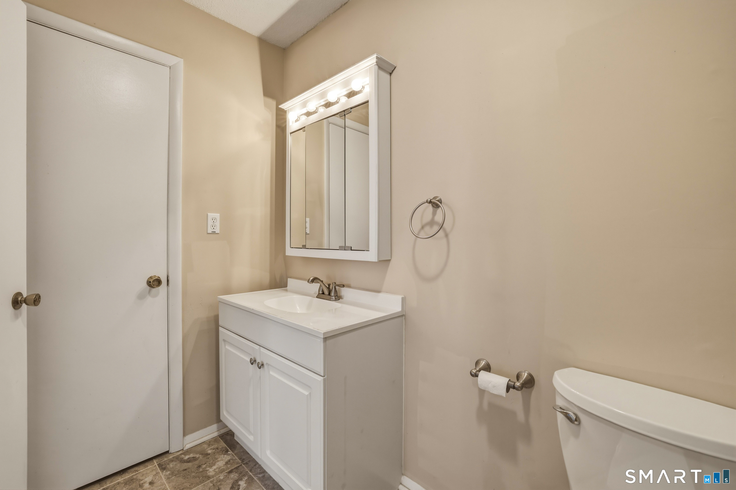 675 Cypress Road Newington CT 06111