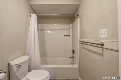 675 Cypress Road Newington CT 06111