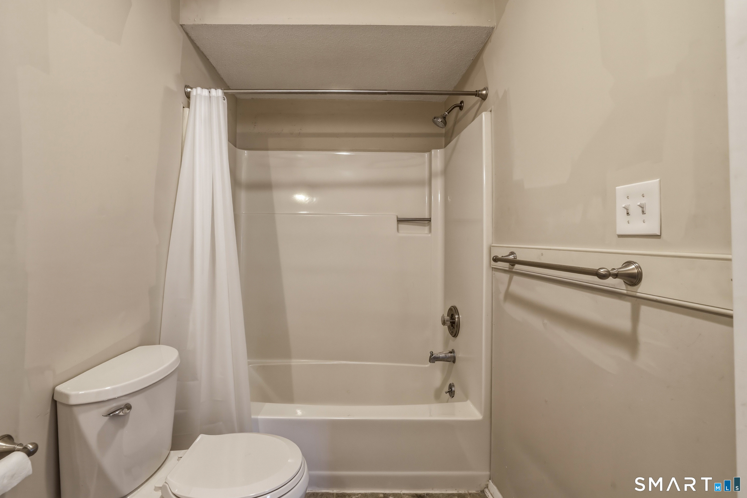 675 Cypress Road Newington CT 06111