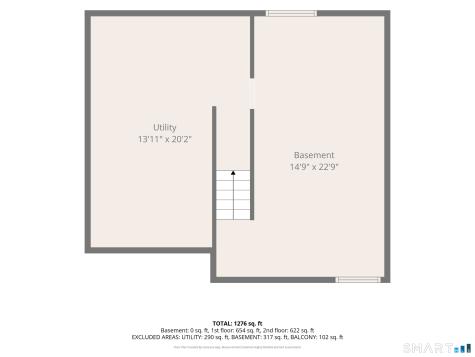 675 Cypress Road Newington CT 06111
