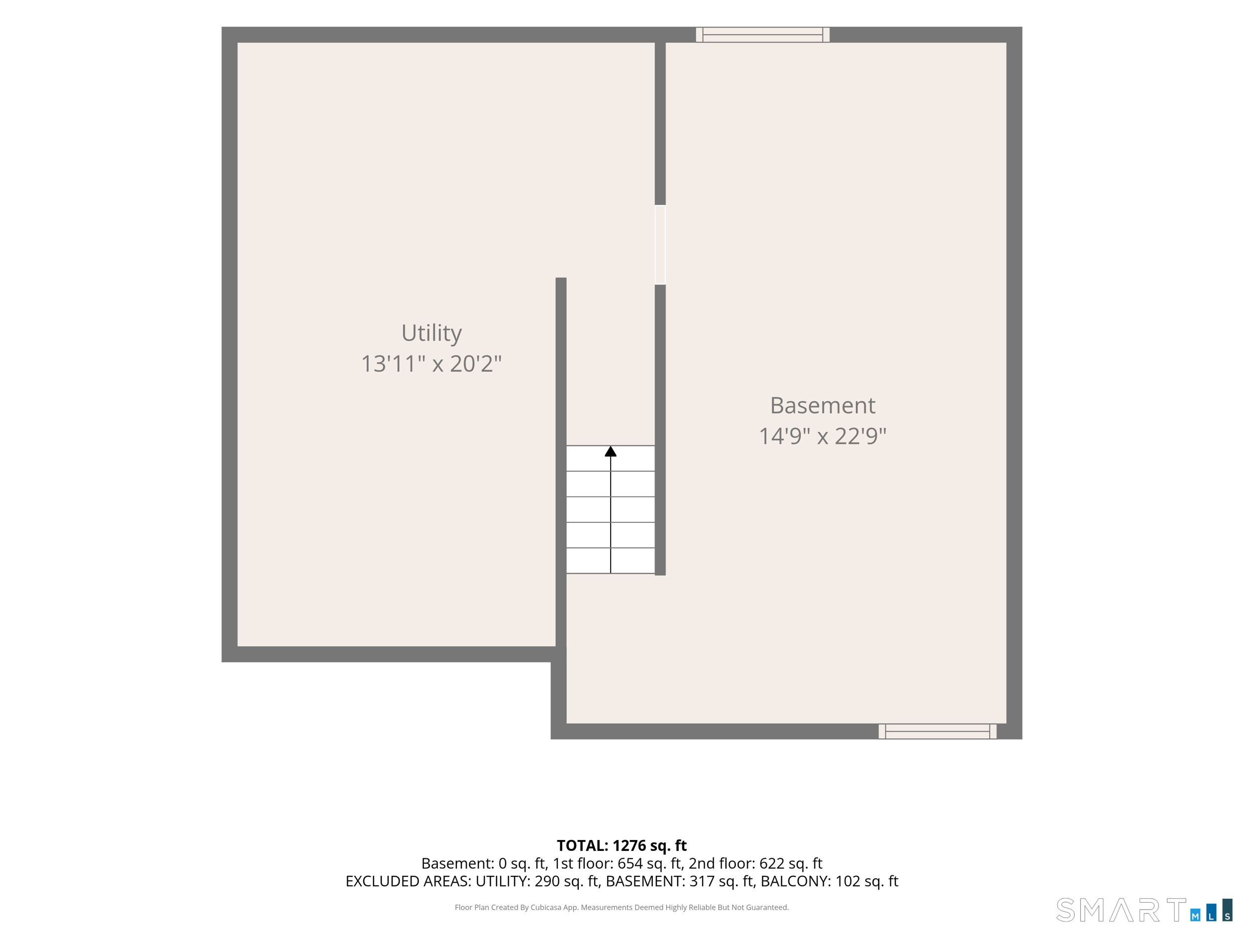 675 Cypress Road Newington CT 06111