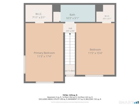 675 Cypress Road Newington CT 06111