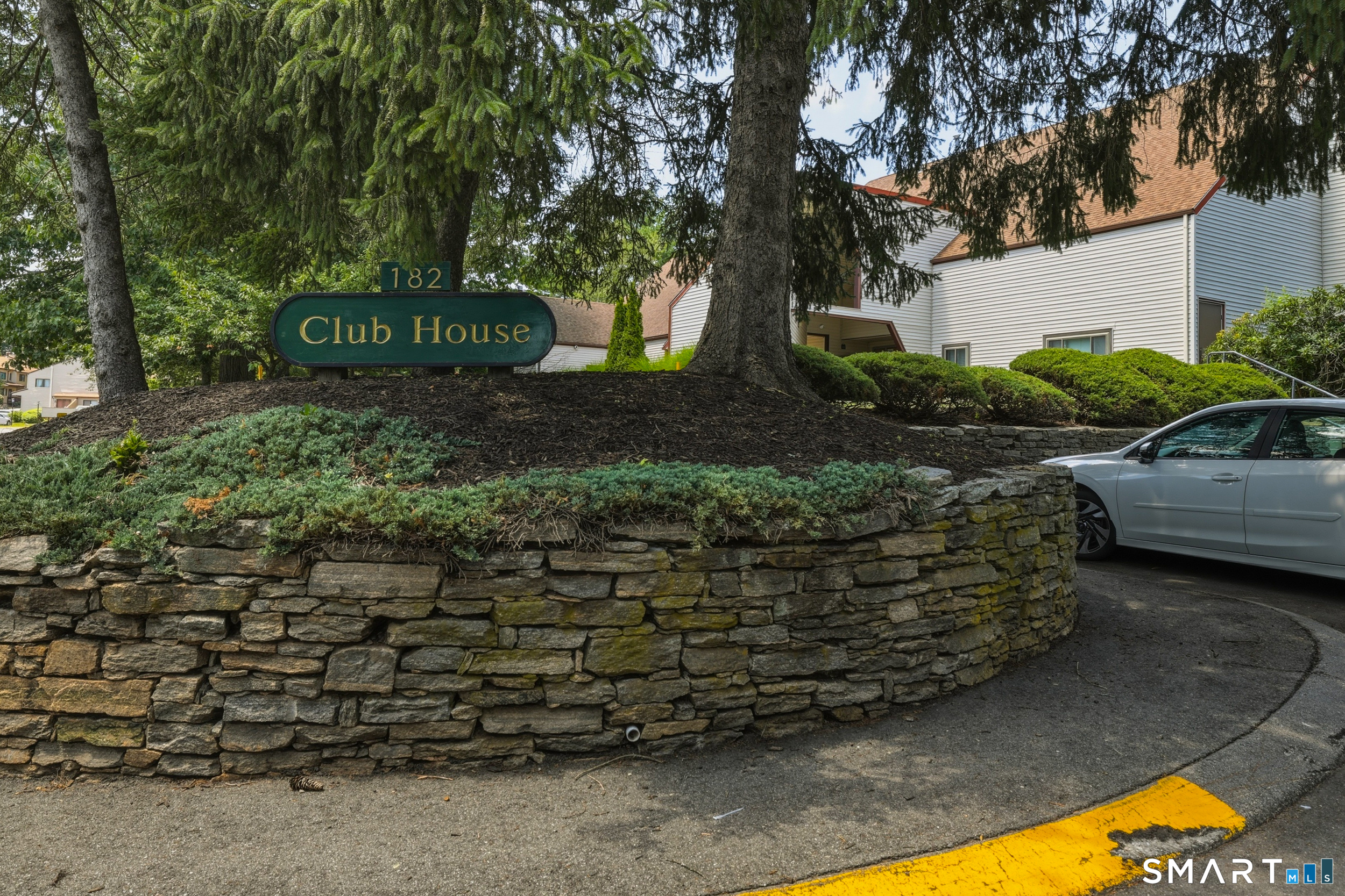 675 Cypress Road Newington CT 06111