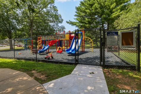 675 Cypress Road Newington CT 06111