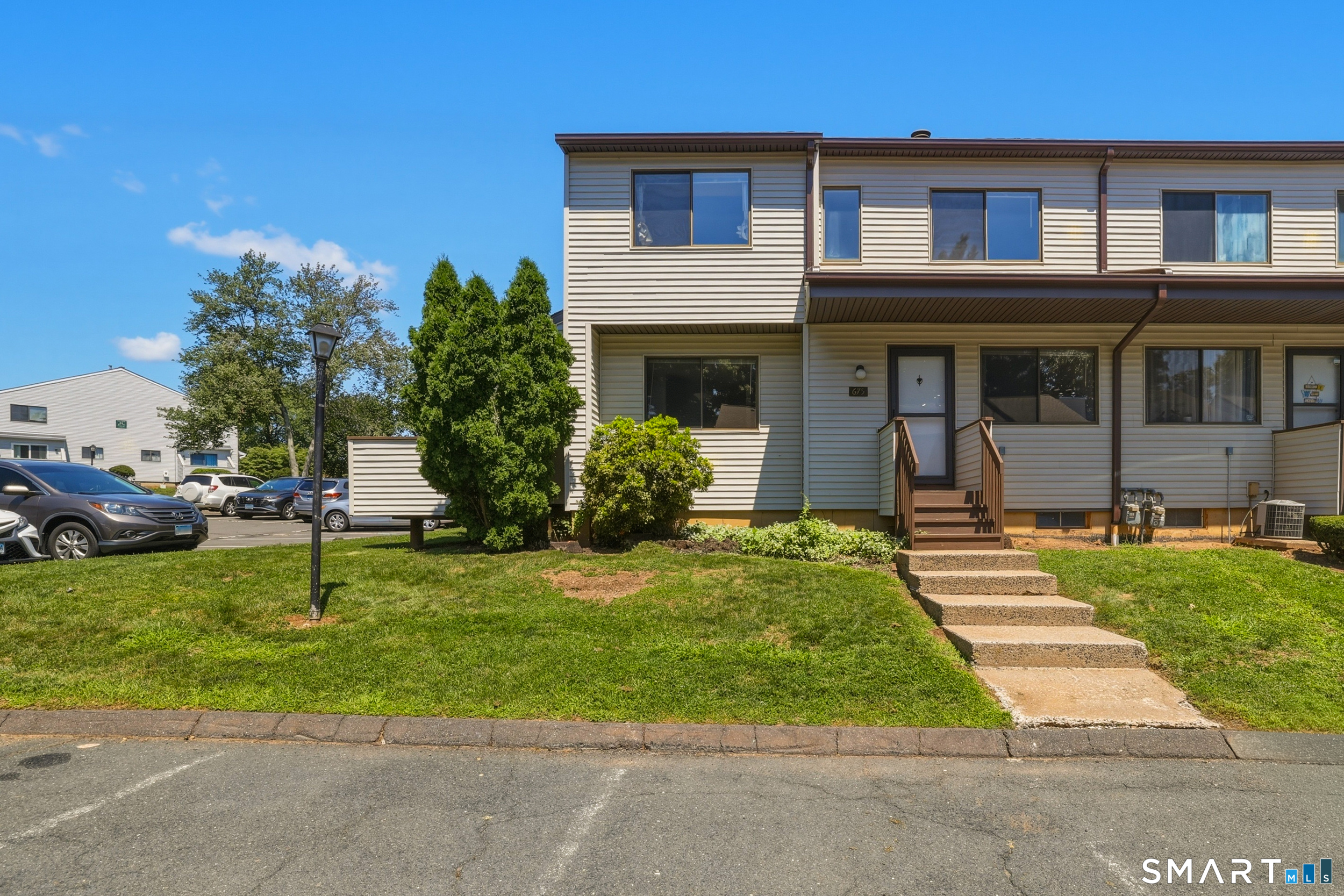 675 Cypress Road Newington CT 06111