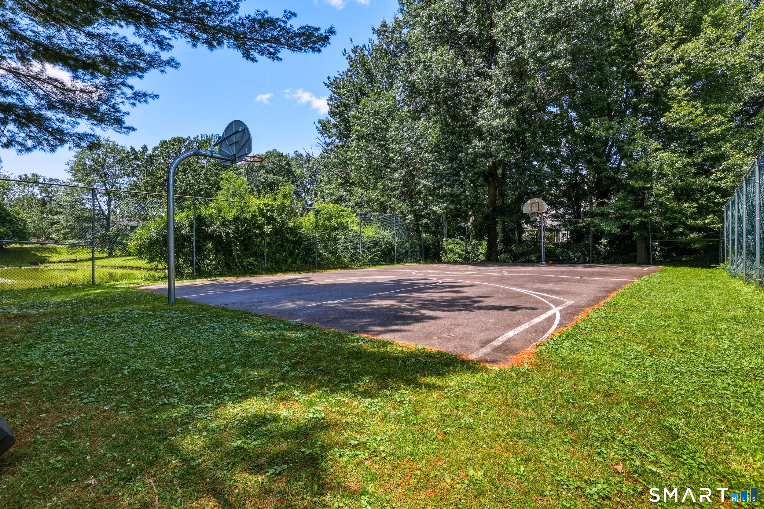 675 Cypress Road Newington CT 06111