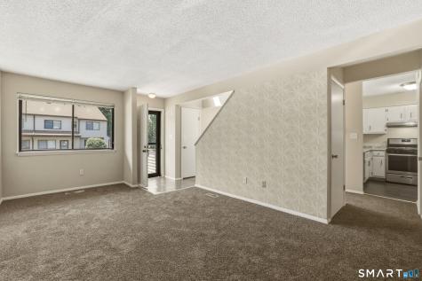 675 Cypress Road Newington CT 06111
