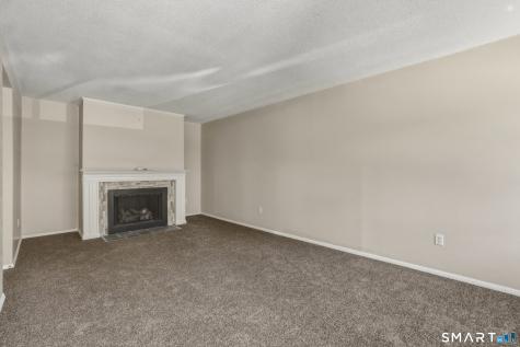 675 Cypress Road Newington CT 06111